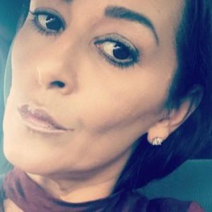 Meet your Posher, Monica